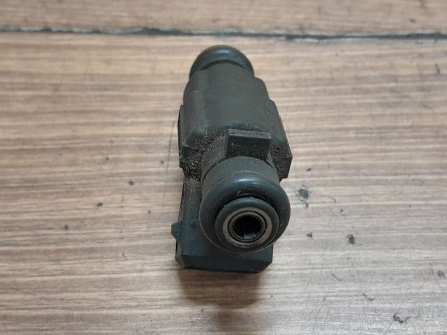 bontott MERCEDES-BENZ A-CLASS Porlasztó (1 db)