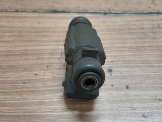 bontott MERCEDES-BENZ A-CLASS Porlasztó (1 db)