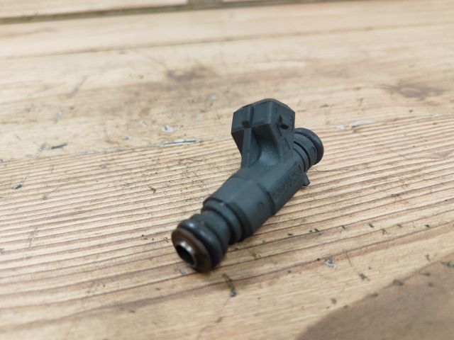 bontott MERCEDES-BENZ A-CLASS Porlasztó (1 db)