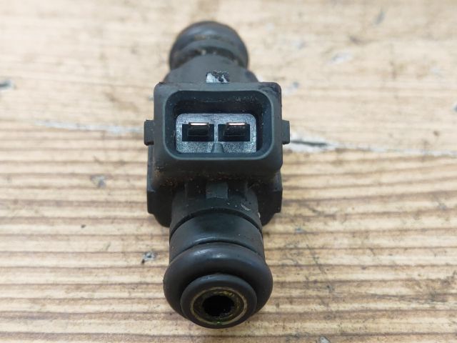 bontott MERCEDES-BENZ A-CLASS Porlasztó (1 db)