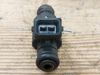 bontott MERCEDES-BENZ A-CLASS Porlasztó (1 db)