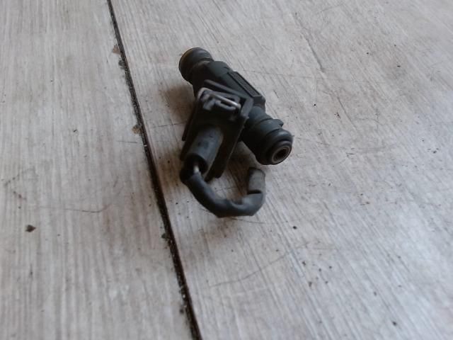 bontott MERCEDES-BENZ A-CLASS Porlasztó (1 db)