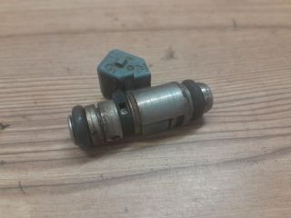 bontott MERCEDES-BENZ A-CLASS Porlasztó (1 db)