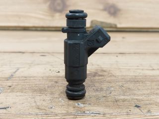 bontott MERCEDES-BENZ A-CLASS Porlasztó (1 db)