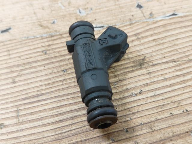 bontott MERCEDES-BENZ A-CLASS Porlasztó (1 db)