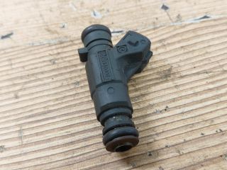 bontott MERCEDES-BENZ A-CLASS Porlasztó (1 db)