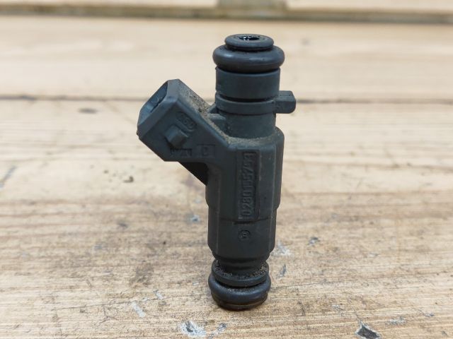 bontott MERCEDES-BENZ A-CLASS Porlasztó (1 db)