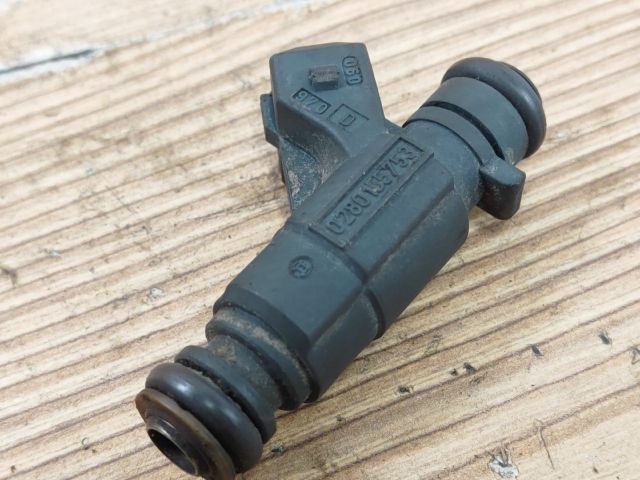 bontott MERCEDES-BENZ A-CLASS Porlasztó (1 db)