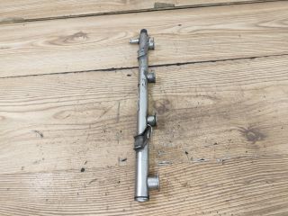 bontott MERCEDES-BENZ A-CLASS Porlasztó Sor / Híd