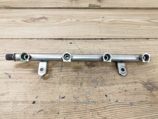 bontott MERCEDES-BENZ A-CLASS Porlasztó Sor / Híd