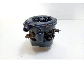 bontott MERCEDES-BENZ A-CLASS Szekunder Levegő Szivattyú