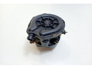 bontott MERCEDES-BENZ A-CLASS Szekunder Levegő Szivattyú