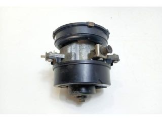 bontott MERCEDES-BENZ A-CLASS Szekunder Levegő Szivattyú