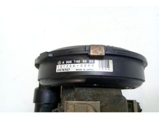 bontott MERCEDES-BENZ A-CLASS Szekunder Levegő Szivattyú