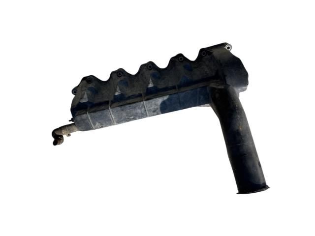 bontott MERCEDES-BENZ A-CLASS Szelepfedél