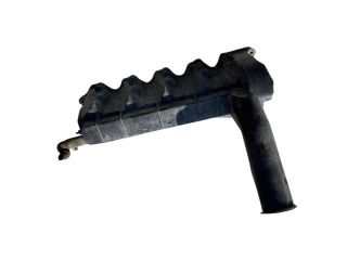 bontott MERCEDES-BENZ A-CLASS Szelepfedél