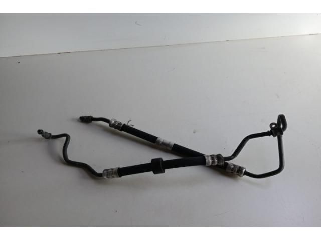 bontott MERCEDES-BENZ A-CLASS Szervócső