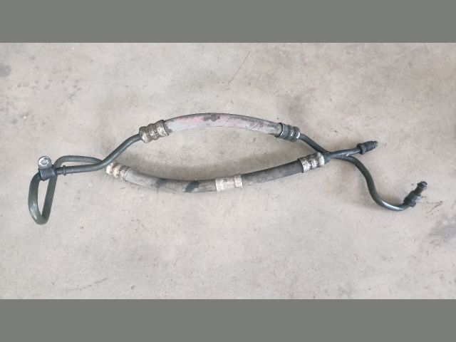 bontott MERCEDES-BENZ A-CLASS Szervócső