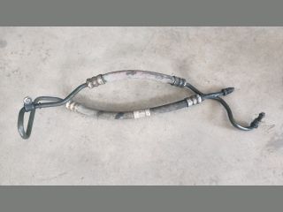 bontott MERCEDES-BENZ A-CLASS Szervócső