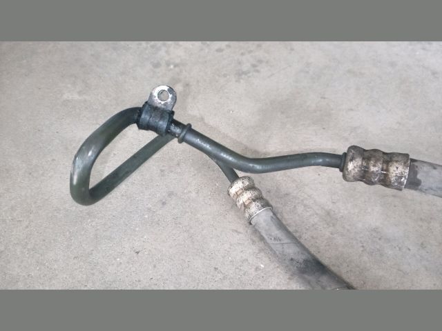 bontott MERCEDES-BENZ A-CLASS Szervócső