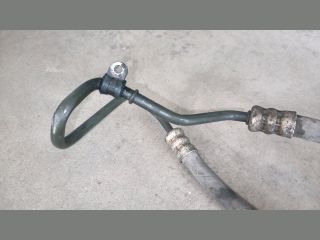 bontott MERCEDES-BENZ A-CLASS Szervócső