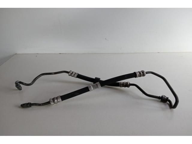 bontott MERCEDES-BENZ A-CLASS Szervócső