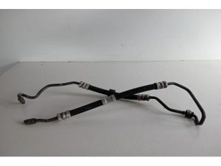 bontott MERCEDES-BENZ A-CLASS Szervócső