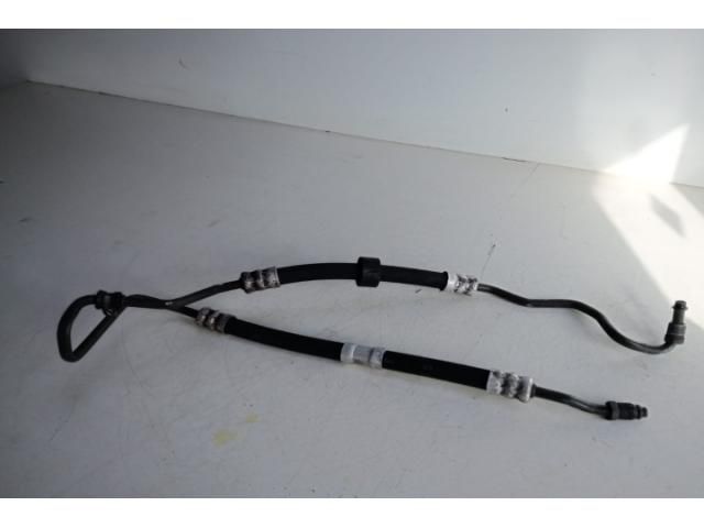 bontott MERCEDES-BENZ A-CLASS Szervócső