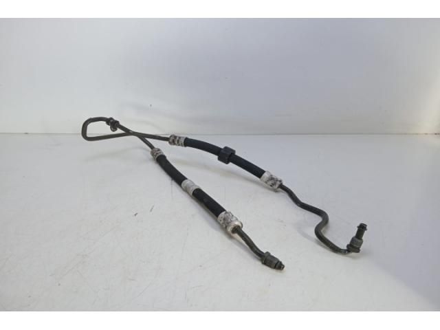 bontott MERCEDES-BENZ A-CLASS Szervócső