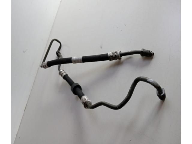 bontott MERCEDES-BENZ A-CLASS Szervócső