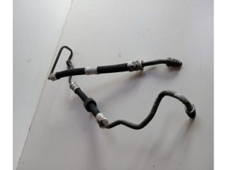 bontott MERCEDES-BENZ A-CLASS Szervócső