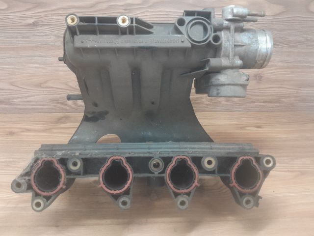 bontott MERCEDES-BENZ A-CLASS Szívósor