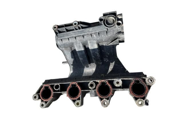 bontott MERCEDES-BENZ A-CLASS Szívósor