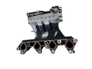 bontott MERCEDES-BENZ A-CLASS Szívósor