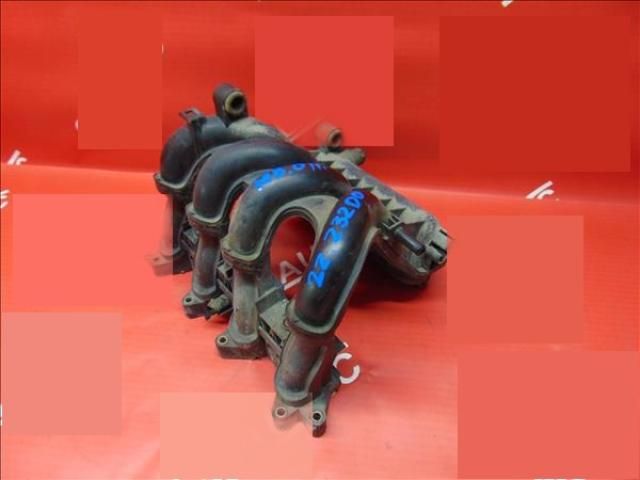 bontott MERCEDES-BENZ A-CLASS Szívósor