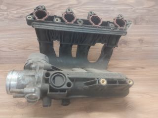 bontott MERCEDES-BENZ A-CLASS Szívósor