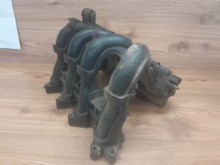 bontott MERCEDES-BENZ A-CLASS Szívósor