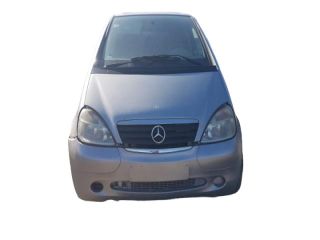 bontott MERCEDES-BENZ A-CLASS Szívósor