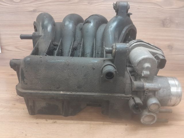 bontott MERCEDES-BENZ A-CLASS Szívósor