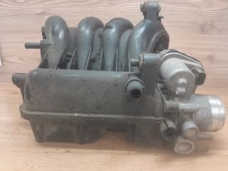 bontott MERCEDES-BENZ A-CLASS Szívósor