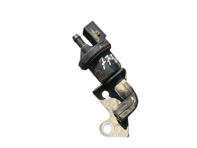 bontott MERCEDES-BENZ A-CLASS Tankszellőztető Szelep