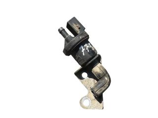 bontott MERCEDES-BENZ A-CLASS Tankszellőztető Szelep