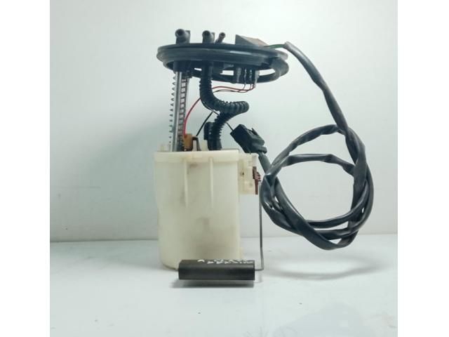 bontott MERCEDES-BENZ A-CLASS Üzemanyag Szivattyú