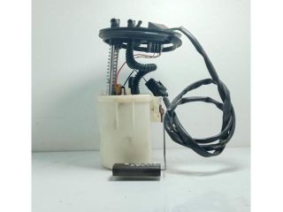 bontott MERCEDES-BENZ A-CLASS Üzemanyag Szivattyú