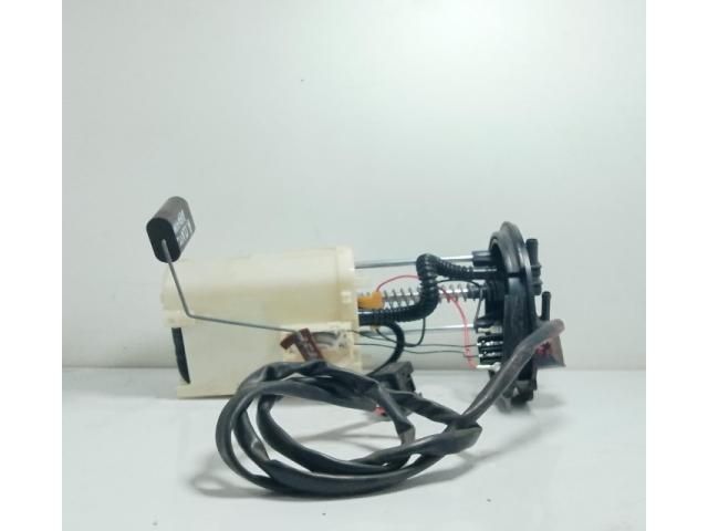 bontott MERCEDES-BENZ A-CLASS Üzemanyag Szivattyú