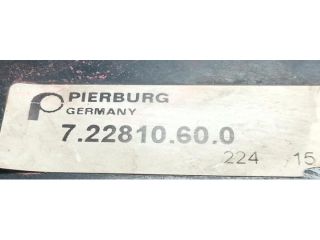 bontott MERCEDES-BENZ A-CLASS Üzemanyag Szivattyú