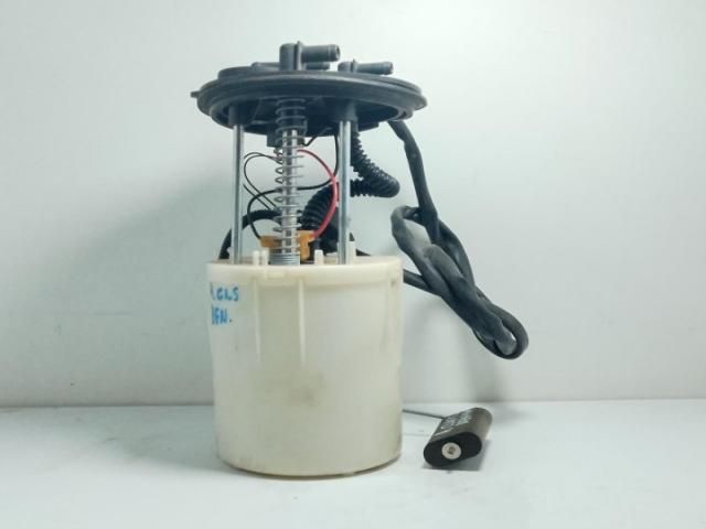 bontott MERCEDES-BENZ A-CLASS Üzemanyag Szivattyú