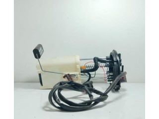 bontott MERCEDES-BENZ A-CLASS Üzemanyag Szivattyú