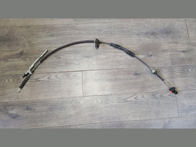 bontott MERCEDES-BENZ A-CLASS Váltó Bowden