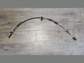 bontott MERCEDES-BENZ A-CLASS Váltó Bowden